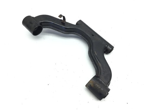 Staffa supporto motore yamaha - staffa,