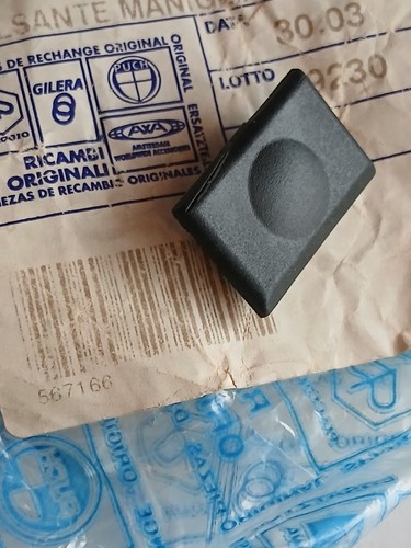 Copertura pulsante maniglia - pulsante,