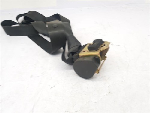 2002 2008 citroen berlingo - 2002-2008,