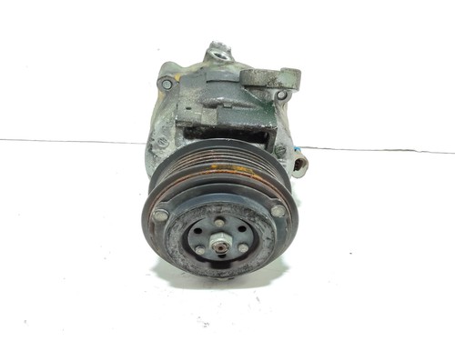 Compressore per opel - a/c, adam