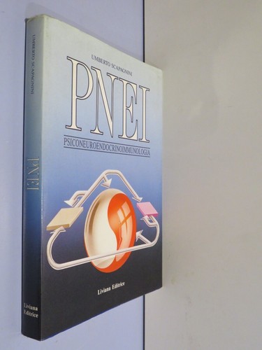 PNEI