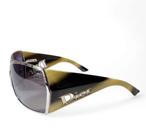 Occhiali sole dior gaucho 2 - da,