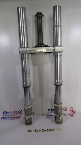 Forcella forcelle front fork - forcelle,