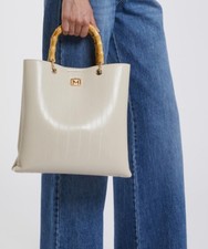 Marella Eguale borsa