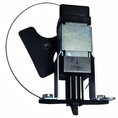 Posizione installazione - posizione,