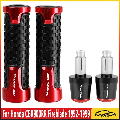 Tappo terminale manubrio cnc - terminale,