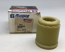 Mopar 04638900 Speedometer