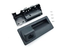 Alloggio Interruttore per