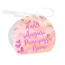 Portaconfetti Personalizzati -