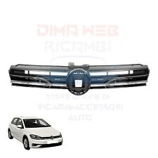 GRIGLIA RADIATORE MASCHERINA