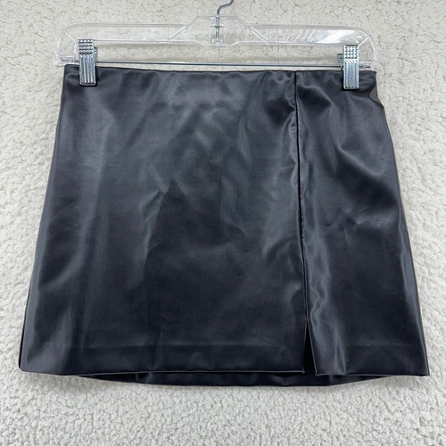 Divided womens xs - divided,