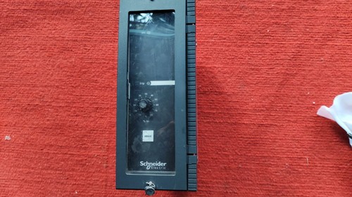 T65 schneider electric sepam - p:t65,