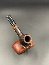 Pipa  SAVINELLI COLLECTION