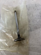 96182806 VALVOLA ASPIRAZIONE