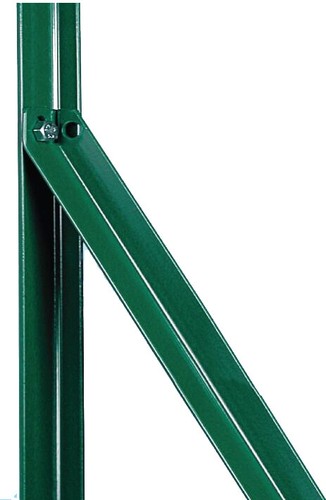 Saetta 25x25x3 ferro - saetta,