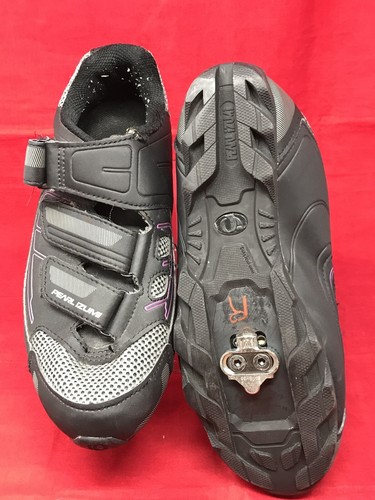 Pearl izumi all road iii - all,