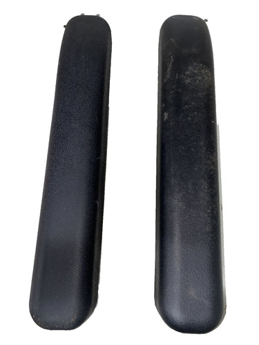 Sedia rotelle elettrica - a,