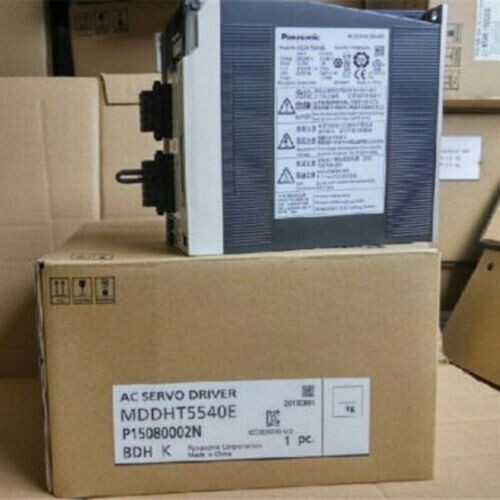1pz nuovo panasonic mddht5540e - nuovo,