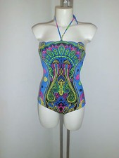 Authentic Versace Womens