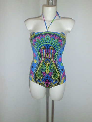 Authentic versace costume - versace,