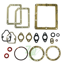 SERIE GUARNIZIONI COMPLETA