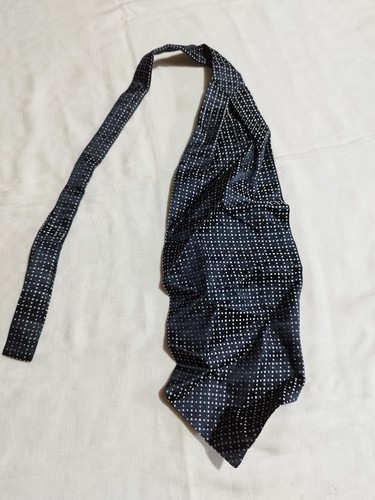 Carlo pignatelli uomo cravatta - pignatelli,