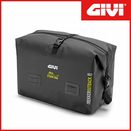 Borsa interna waterproof - waterproof, 45