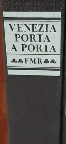Iconographia collezione - iconographia,