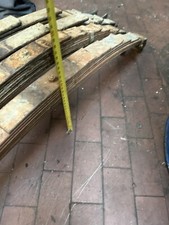 Balestre Usate Jeep Cj7 Cj5 Originali