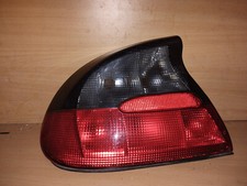 67629030 FARO FANALE POSTERIORE SINISTRO NUOVO ORIGINALE VALEO PER OPEL TIGRA