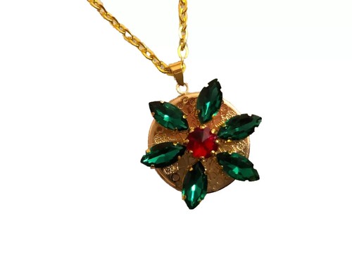 Collana collezione anastasia - collezione,