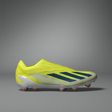 Scarpe calcio adidas x - scarpe,
