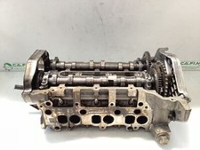 TESTATA PER SMART Forfour 1°