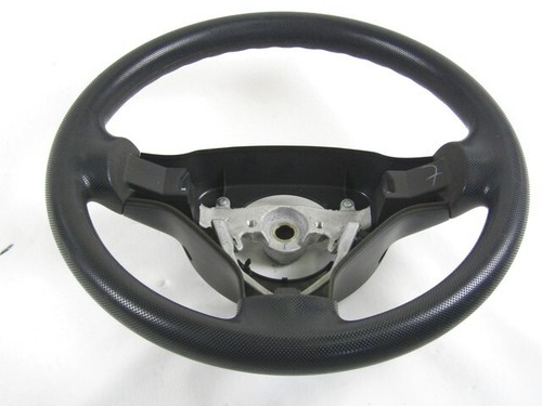 451000h010b0 volante toyota - 451000h010b0,
