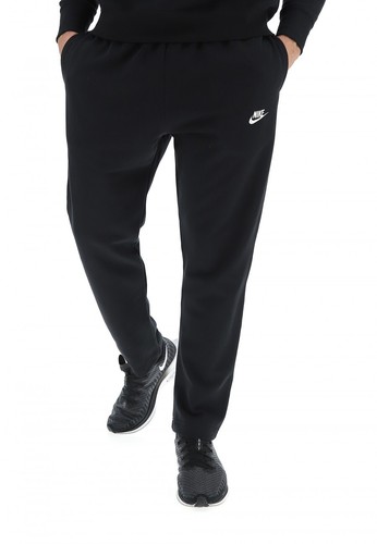 Nike pantaloni sportswear - nike,