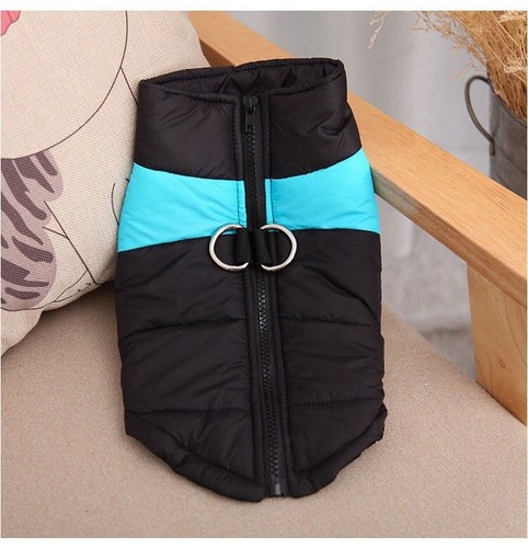 Abbigliamento vestito giacca - , a