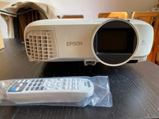 Proiettore Epson EH-TW5400 –