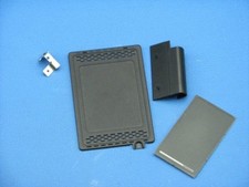 Coperture Inferiori Asus Z92M