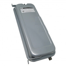 Vaso Espansione 8Lt 1/2 ''