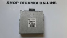 CENTRALINA CONVERTITORE DI COPPIA BMW MINI 1.6 DIESEL '2010 COD. 9127088 02