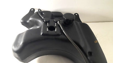 SERBATOIO BENZINA CARBURANTE APRILIA SR 50 2T IE DITECH 2004 2007