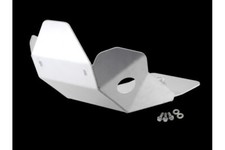 ZETA ZE55-2410 Protezione