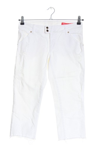 Met jeans donna - jeans,