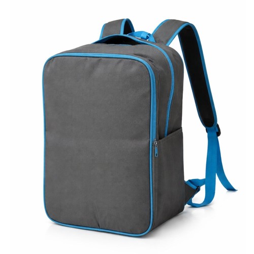 Borsa frigo zaino termica - a,