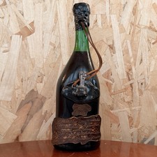 Barolo Riserva 1958 Villadoria
