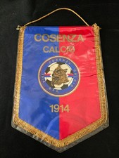 Gagliardetto Pennant fanion