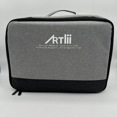 Artlii energon proiettore - artlii,