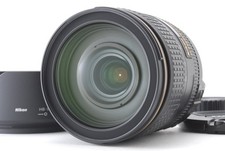 [Quasi inutilizzato con