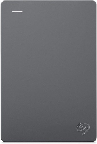Stjl1000400 1tb bas ic - 2,5",
