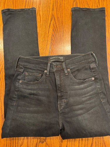Jeans svasati veronica - jeans,